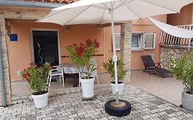 Apartment Branka
